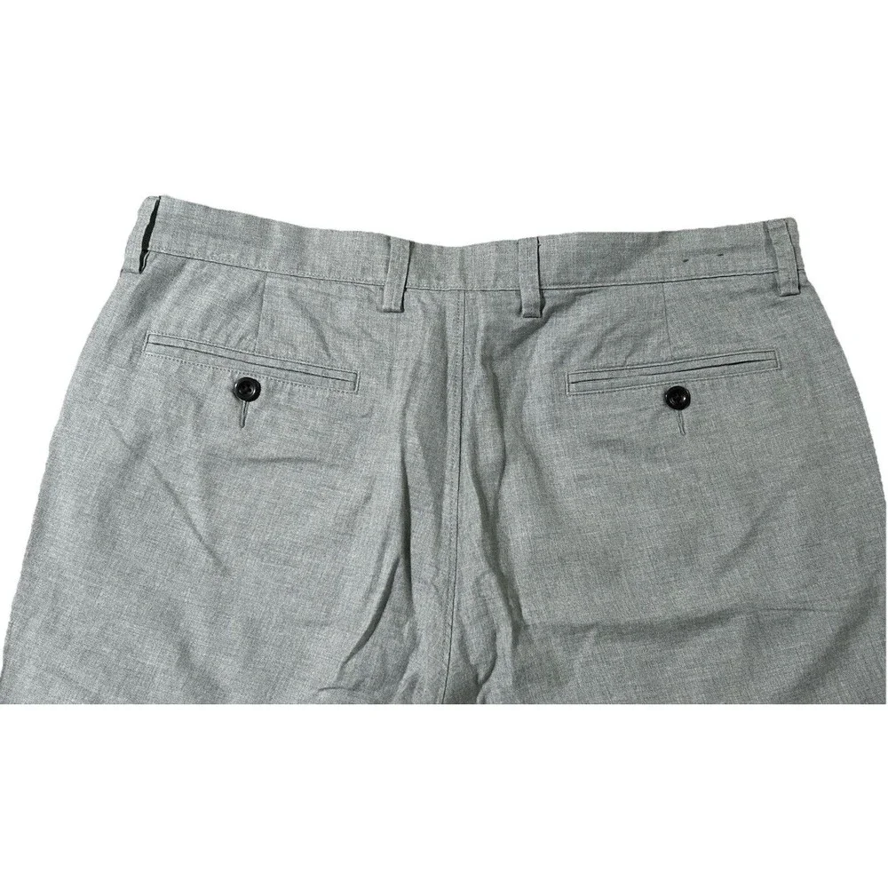 J. Crew these crew